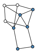 graph HxSgKES