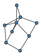 graph HlCHKEg