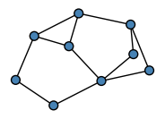 graph HhcWKE_