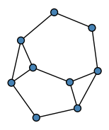 graph HhCGMEW