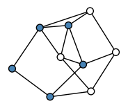 graph HjKILEW