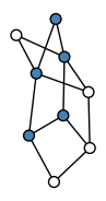 graph HhcGlE_