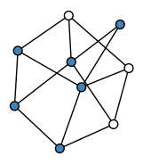 graph HhdHGU`