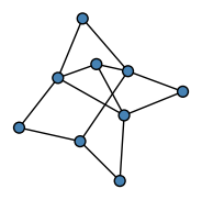 graph HhcHKEg