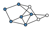 graph HhDGKU[