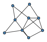 graph HhchkEO