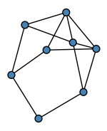 graph GjC{TG