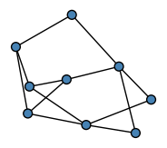 graph HhcgkE_