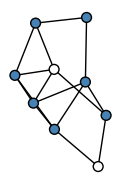 graph HxdJGM@
