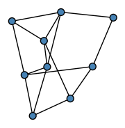 graph HjcgME`