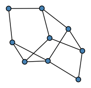graph HlDIGEH