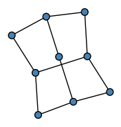 graph HhCHKEG