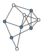 graph HxtgKEQ