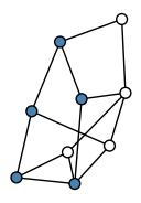 graph HhUHKEW