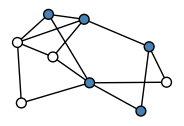 graph HhG]LE_