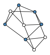 graph HjEHKUg