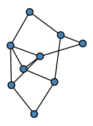graph HhfGHE@