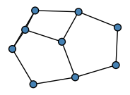 graph HhOg[EO