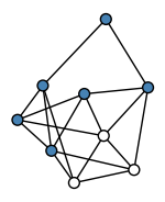 graph HncJLEh