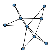 graph HhIKhE_