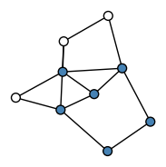 graph HlCgKES