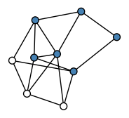 graph H|cigEH