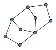 graph HhIGSEO