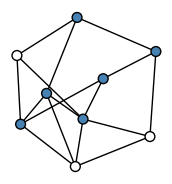 graph HlTYHEH