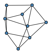 graph HlDIHeL