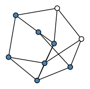 graph HnDKHEH