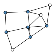 graph HbHZKE_