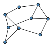 graph HhCJKEW