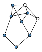 graph HjCwKEg