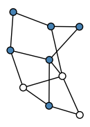 graph HlSIGEH
