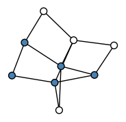 graph HhcLGU@