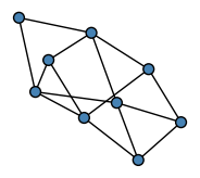 graph HjEI[Eg