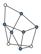 graph HlDgHEH