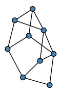 graph HhOk[eO