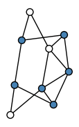 graph HjCwKU_