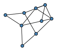 graph HhcXKES