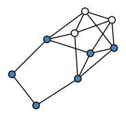 graph HjdgKEw