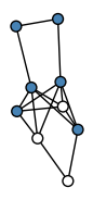 graph HhkGLeX