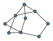 graph HhIGcM_
