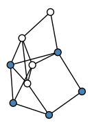 graph H|SgIe@