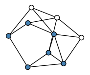 graph HlSgIeR