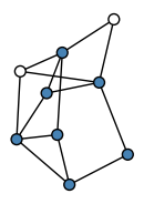 graph HlCg[Eg