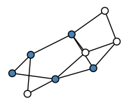 graph HdGZCEc