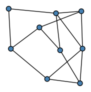 graph HhdGXEB