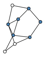 graph HbGYsE_