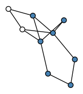 graph HlSGKEG
